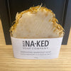 Buck Naked Soap -Energizing Marigold