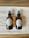 Room Spray -Calm and Relaxed