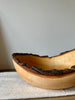 Maple Wood Bowl