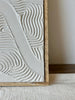 Textured Art
