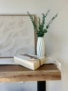 Textured Art