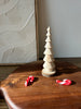 Wood Christmas Tree