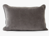 Vivianna Velvet Pillow Cover