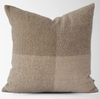 Hudson Valley Colour Block Pillow Cover