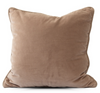 Vivianna Velvet Pillow Cover