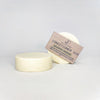 Unscented Conditioner Bar by Kylie-Elizabeth