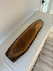 Wood Decorative Tray