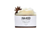 Buck Naked Soap Company - Vanilla Chai Soap