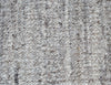 Wool Rug - Camel's Dream
