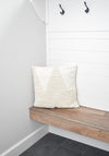 Original Design Pillow Cover - Matira