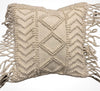 Original Design Pillow Cover - Karoo Desert